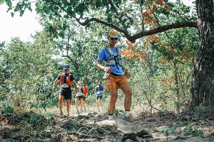 BIB: 
                            <button type="button" onclick="openModal(26085432)" class="btn btn-primary btn-sm float-right btn-popup" data-toggle="modal" data-target=".modal-high-quality">
                        <i class="fas fa-shopping-cart"></i> Add to Cart
                    </button>
                                            <button type="button" onclick="isThisMe(26085432, true)" class="btn btn-success btn-sm float-right btn-popup btn-isme hidden" data-toggle="tooltip" data-placement="bottom" title="นี่คือรูปของคุณใช่ไหม คลิกที่นี่เพื่อเอาเข้าอัลบั้ม">
                        <i class="fas fa-plus"></i> Add to album
                    </button>
                    <button type="button" onclick="isThisMe(26085432, false)" class="btn btn-warning btn-sm float-right btn-popup btn-isnotme hidden">
                        <i class="fas fa-ban"></i> Remove from album
                    </button>